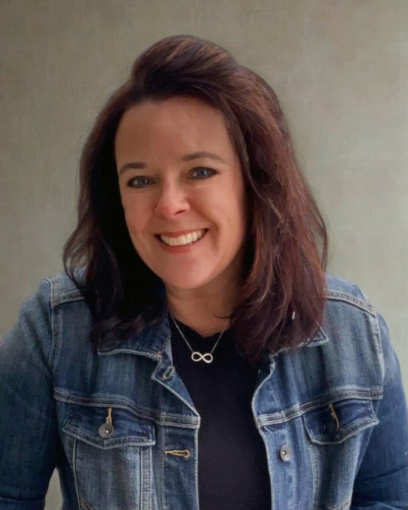 Kellie Nordlof, Realtor