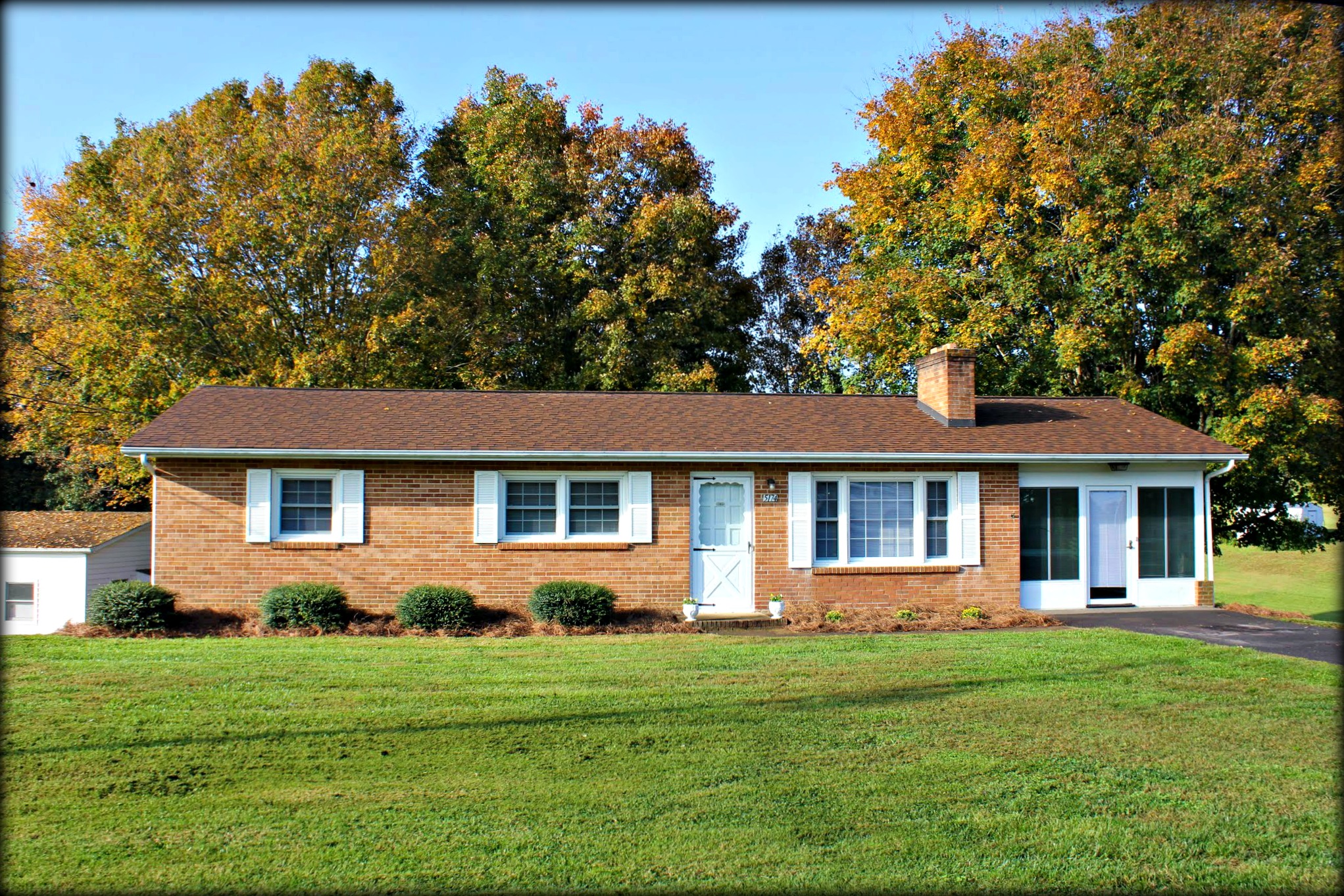 Your Home, ReImagined.