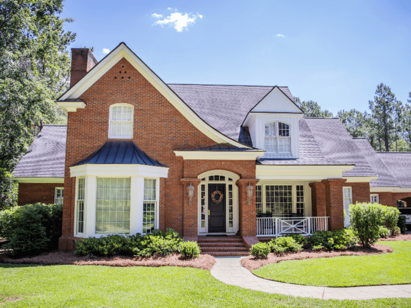 Northern Virginia Housing Market