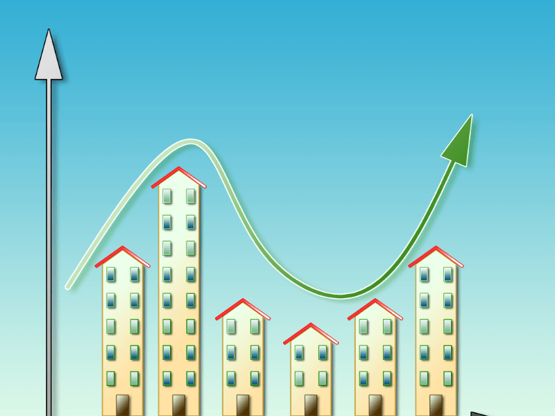 How Return to Office (RTO) Mandates Will Impact Real Estate