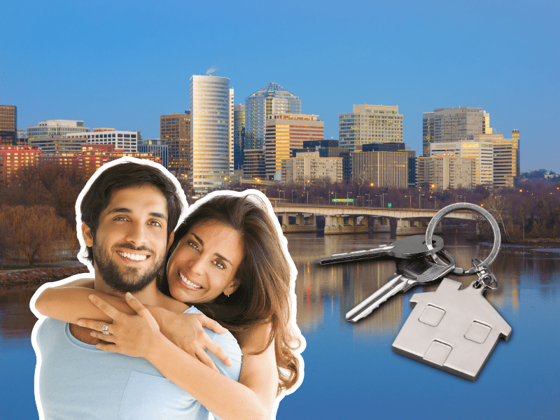 Understanding Arlington's Housing Market in 2024-2025: Key Trends and Insights