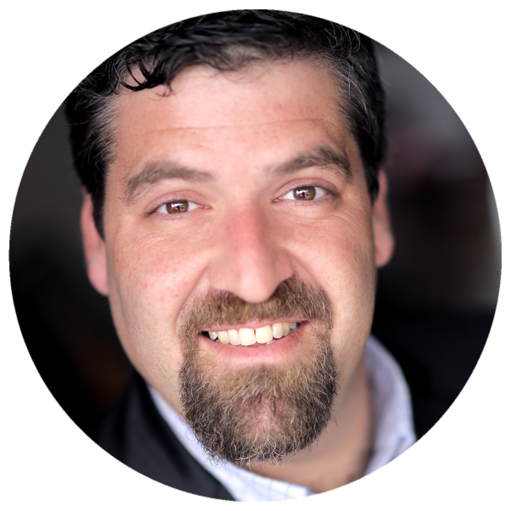 Orleans Parish 2017 Property Tax Assessments