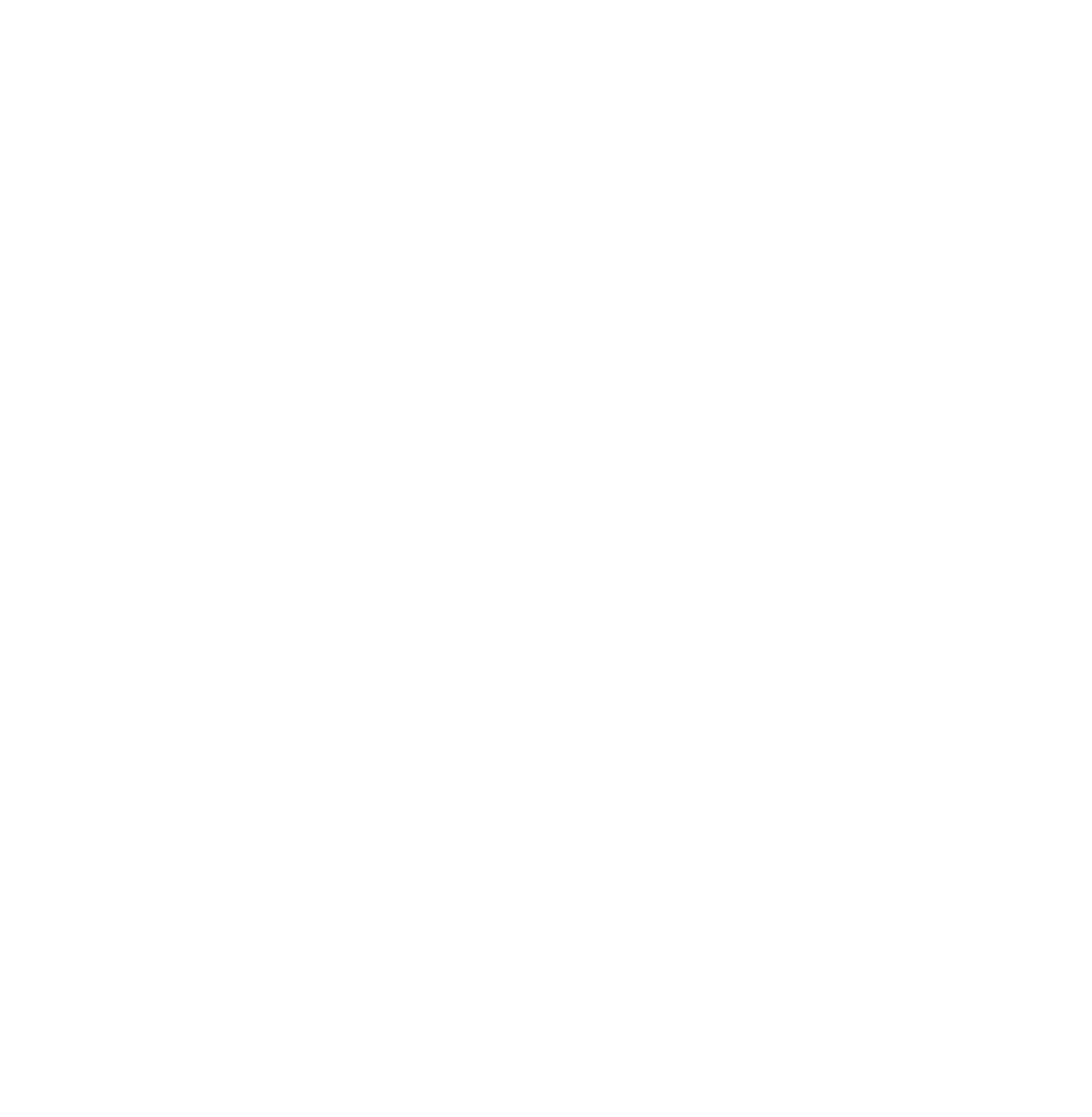 Amy Gilner - Realtor