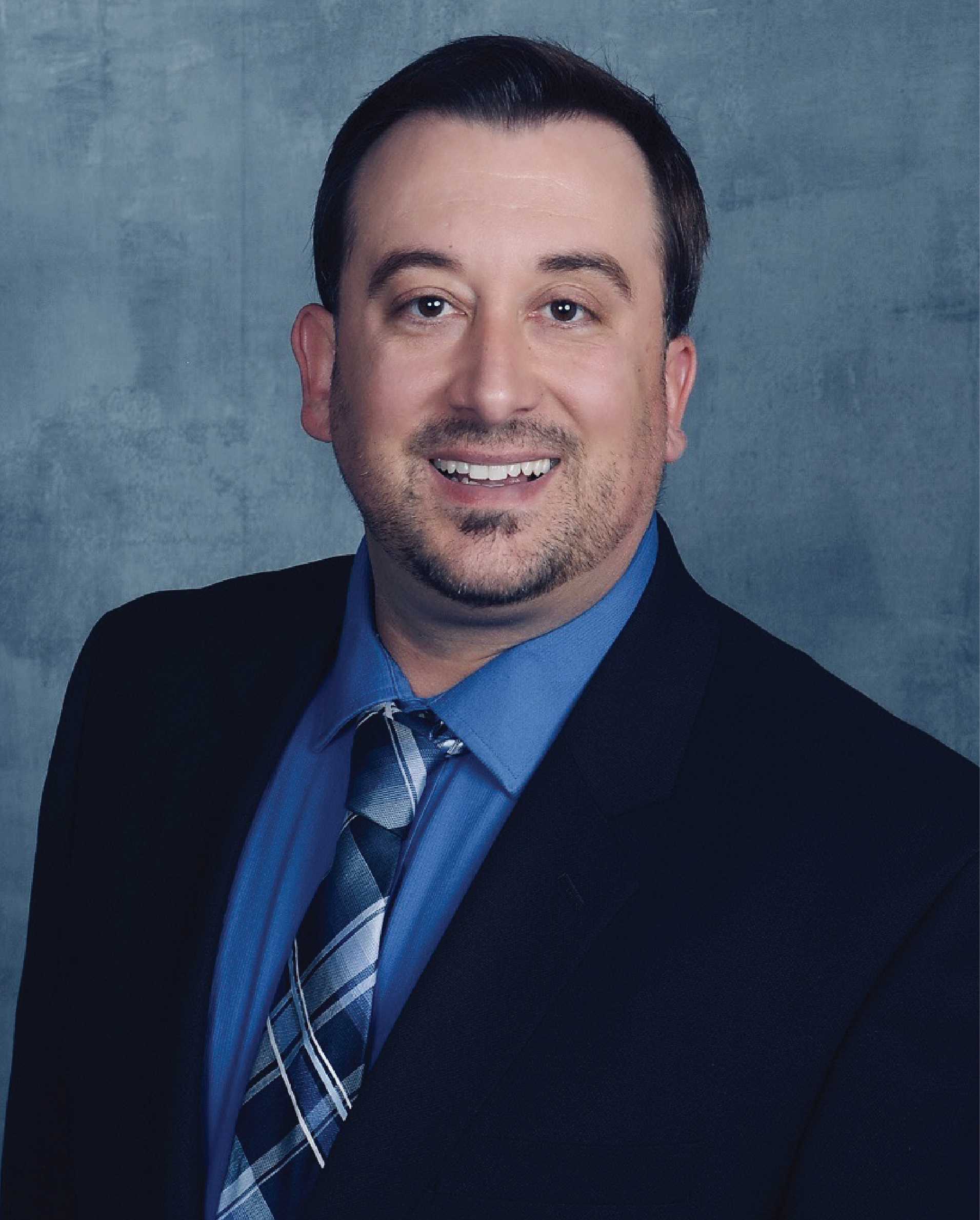 Jeremiah Carlson Mortgage Advisor Jeremiah Carlson