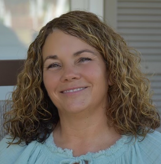 Karen Clark