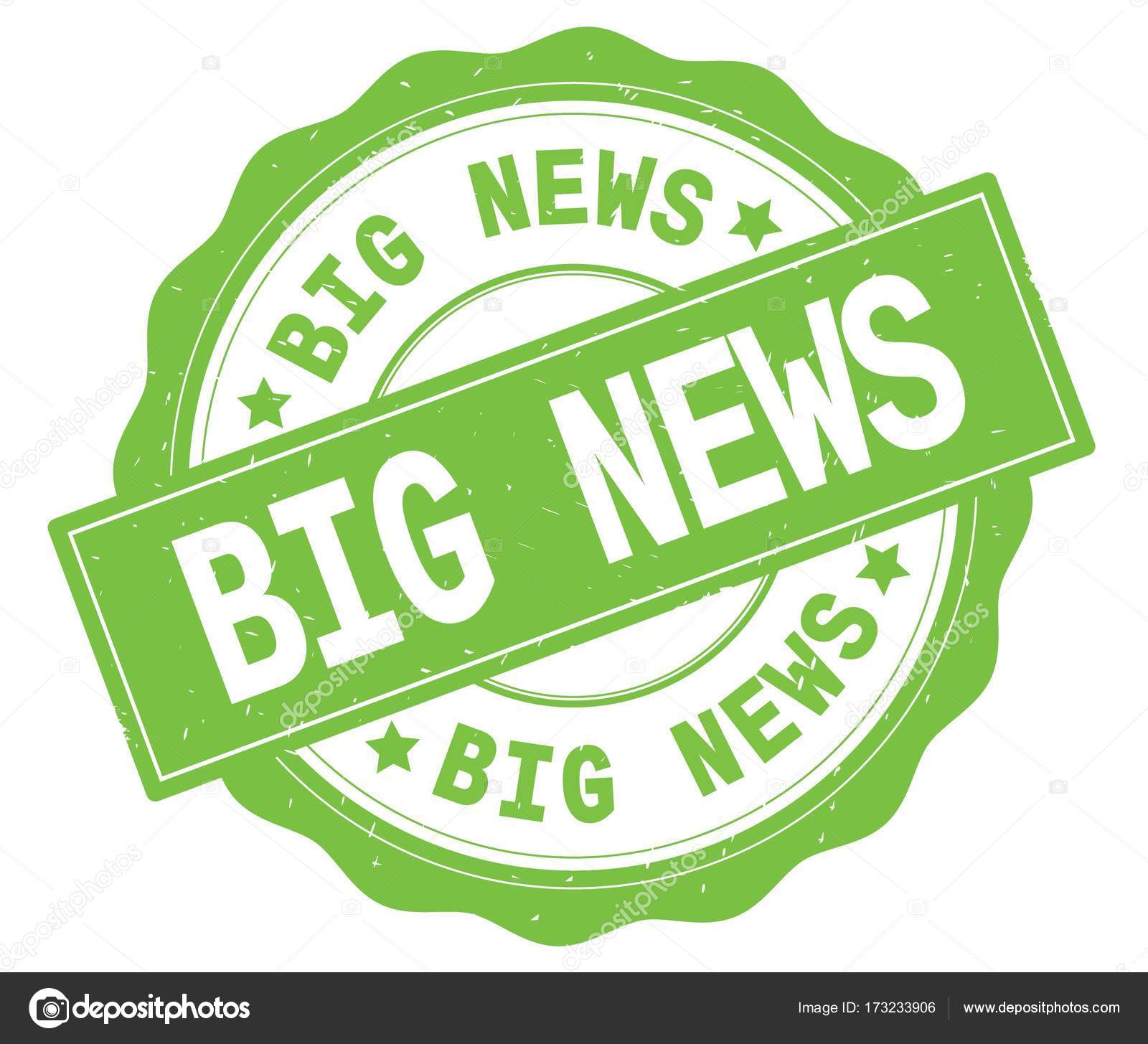 Mortgage Insurance Premium Reduction