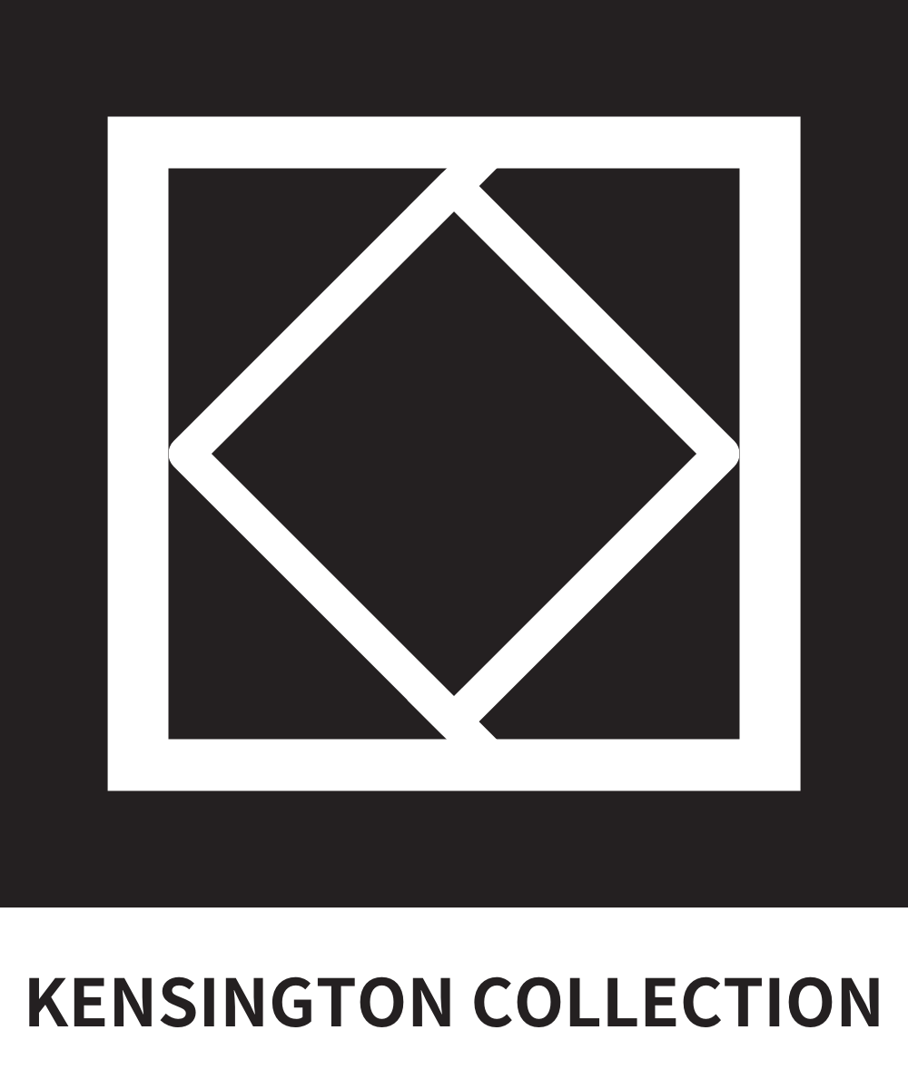 Kensington Collection