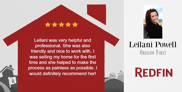 Portland Real Estate Agent