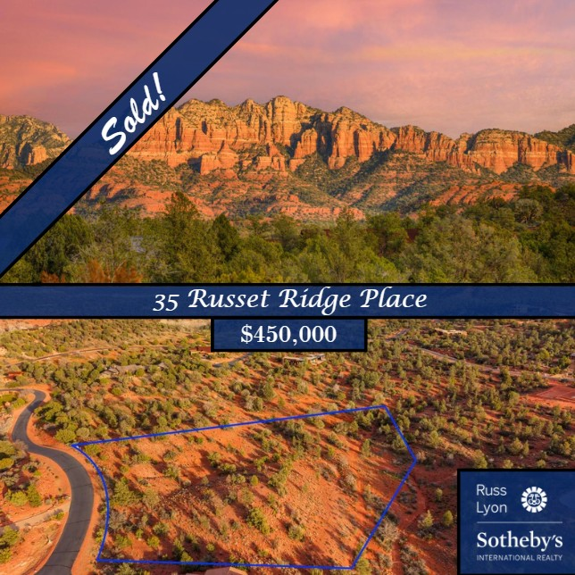 Sold Property 5