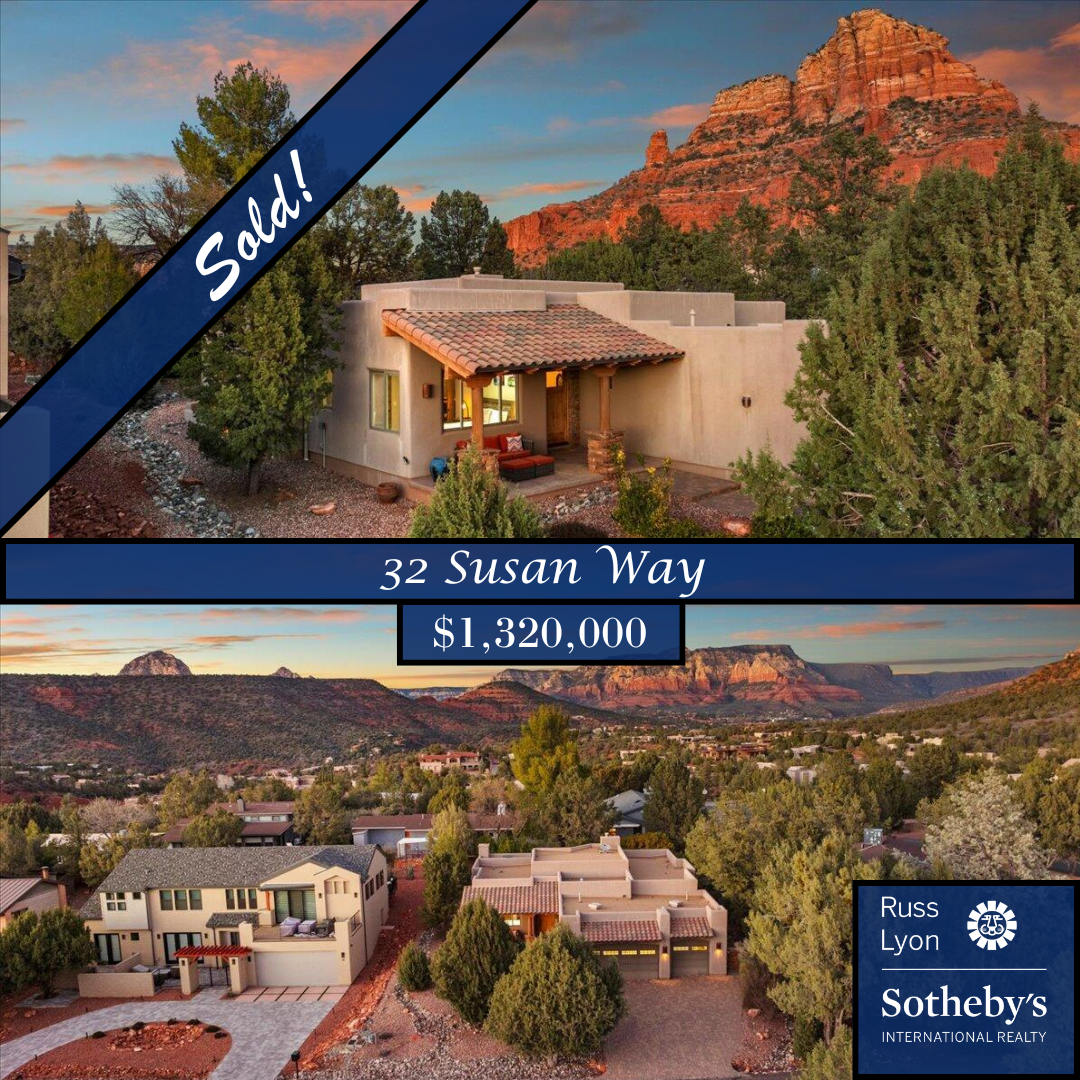 Sold Property 6