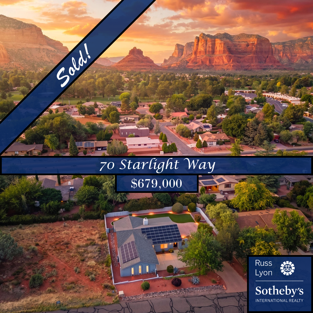 Sold Property 3