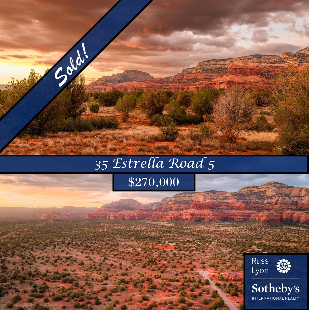 Sold Property 2