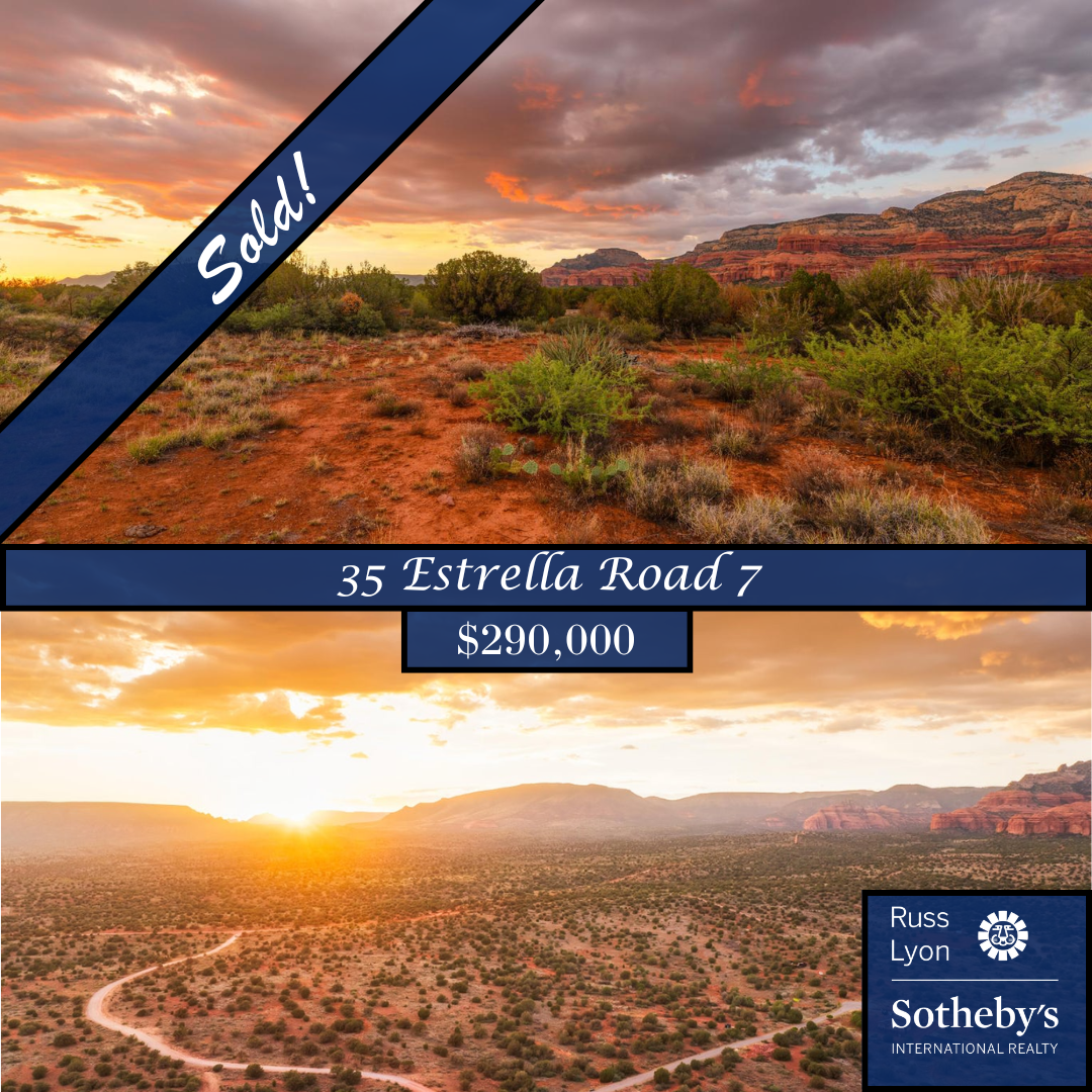 Sold Property 7