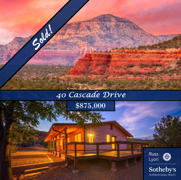 Sold Property 4