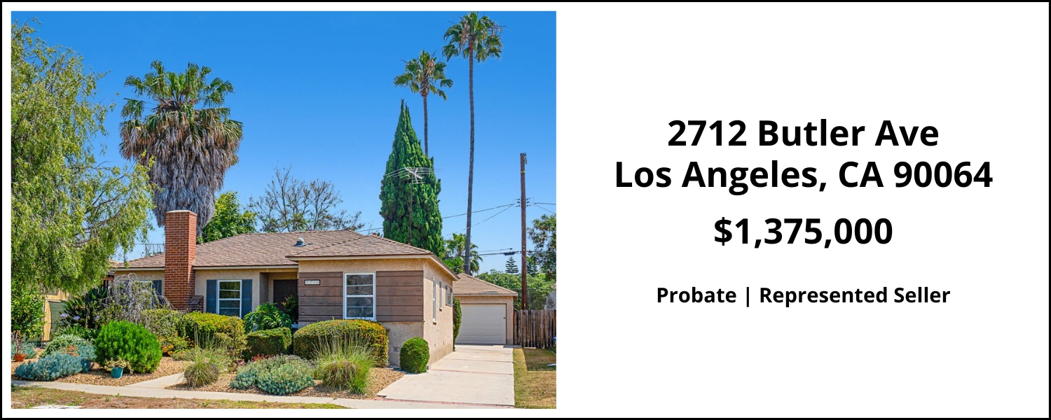  Best Loan for Rent in Los Angeles, California