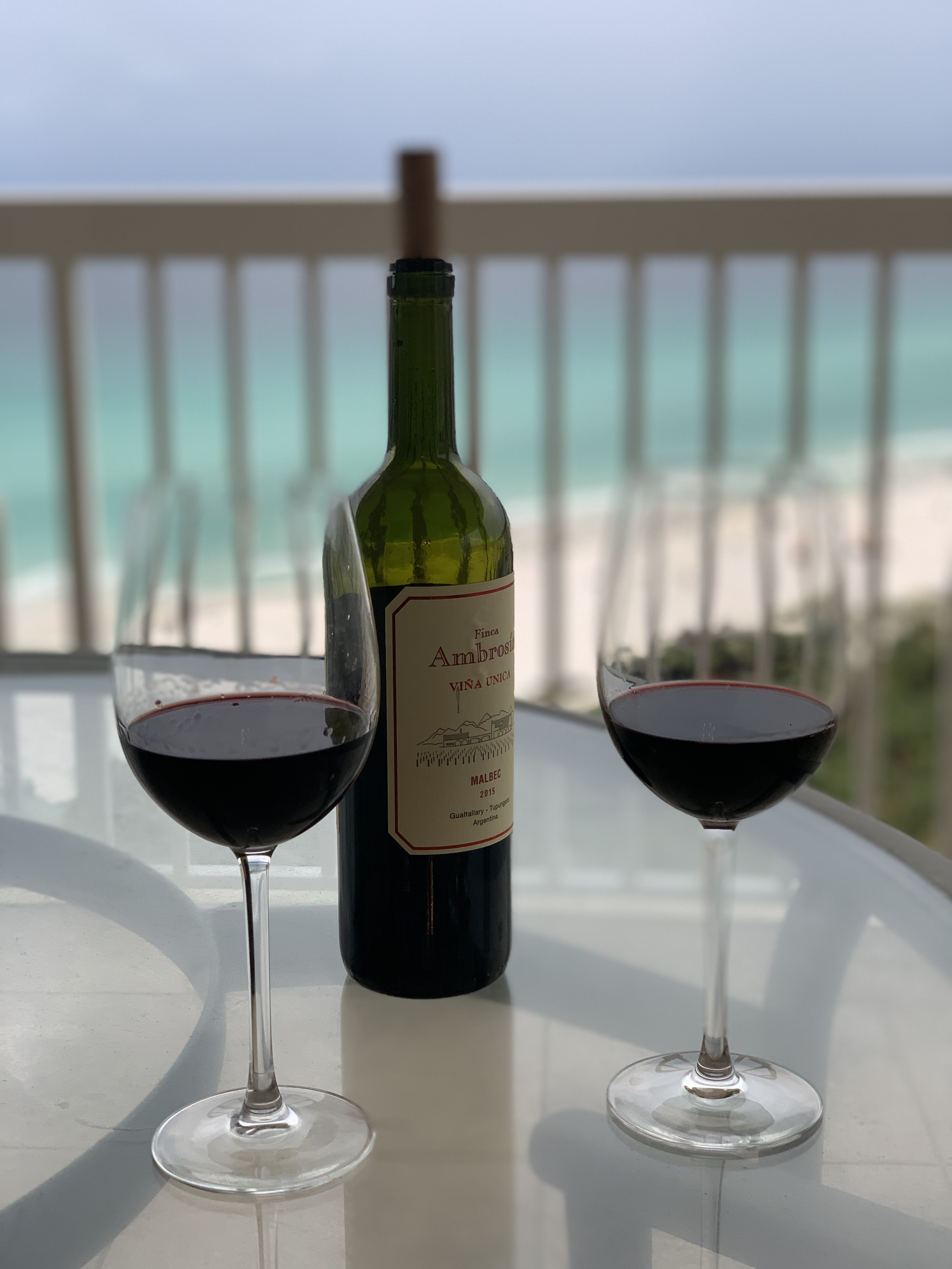 Ready for Resort Life in Destin, Florida? Check out this new listing.