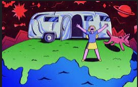 Tips for Single Homebuyers