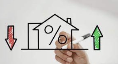 Factors That Influence Mortgage Rates