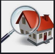 Typical Inspection and Appraisal Items