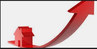 What’s Happening with Mortgage Rates?