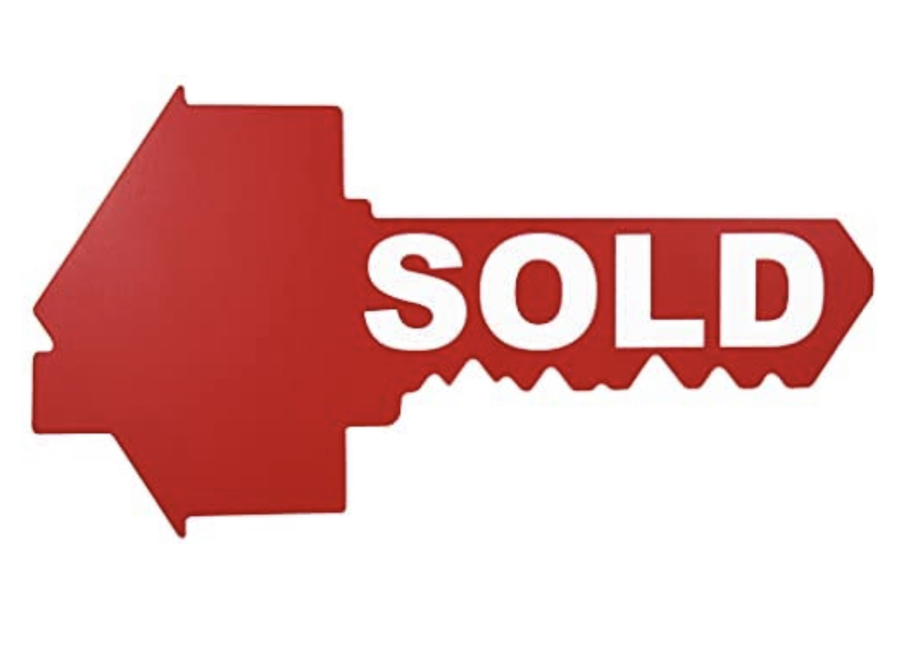 The Best Week To List Your House Is Just Around the Corner