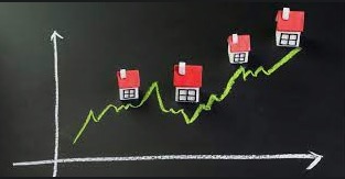 How To Navigate a Market Where Multiple Offers Is the New Normal