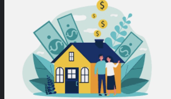 10 Most Expensive Home Repairs