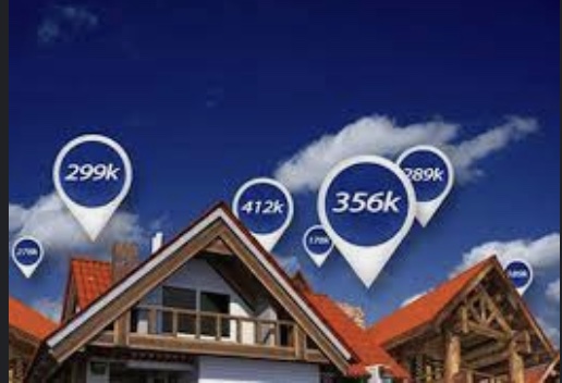 Your Asking Price Matters More Now Than Ever, When  Selling Your House?