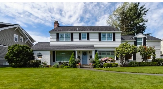 Homerownership and Inflation