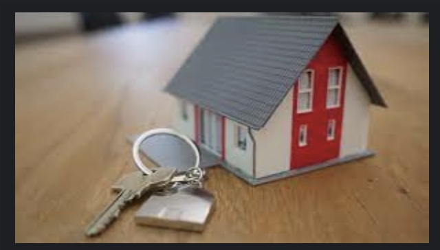 Homeowners Strength In Today’s Market