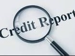 What’s a credit score?