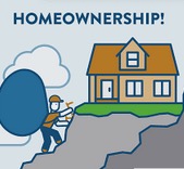 Home-Ownership; Emotional and Non-financial Benefits
