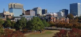 Homeownership Is an Investment in Your Future