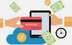 Improve Your Credit In 2023