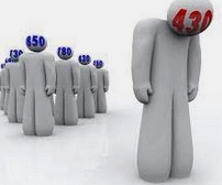 6 Factors That Could Damage Your Credit Score