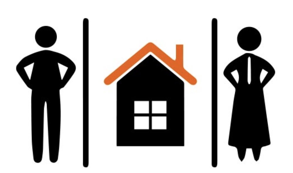 Making the Leap: Tips for Buying a Home While Unmarried