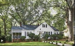 Wondering What’s Going on with South Carolina Home Prices?