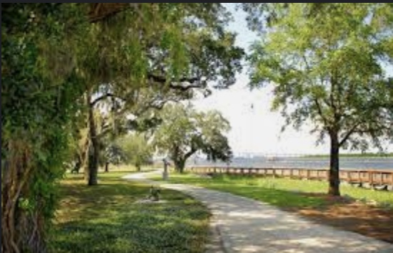 Why Investing in South Carolina Real Estate is a Smart Choice for Your Financial Future