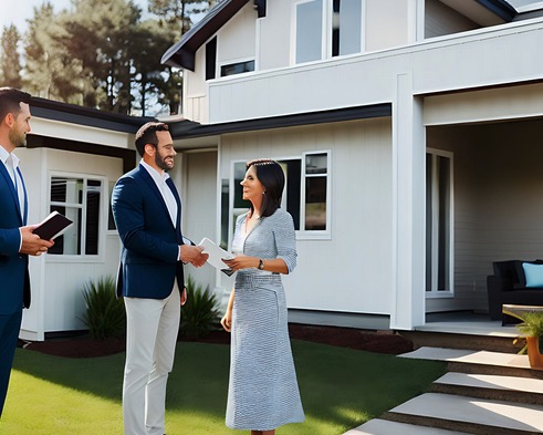 Navigating Short Sales in Today’s Housing Market