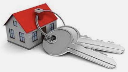 Is It Really Better To Rent Than To Own a Home Right Now?