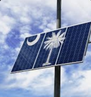 Is Solar In My Future?