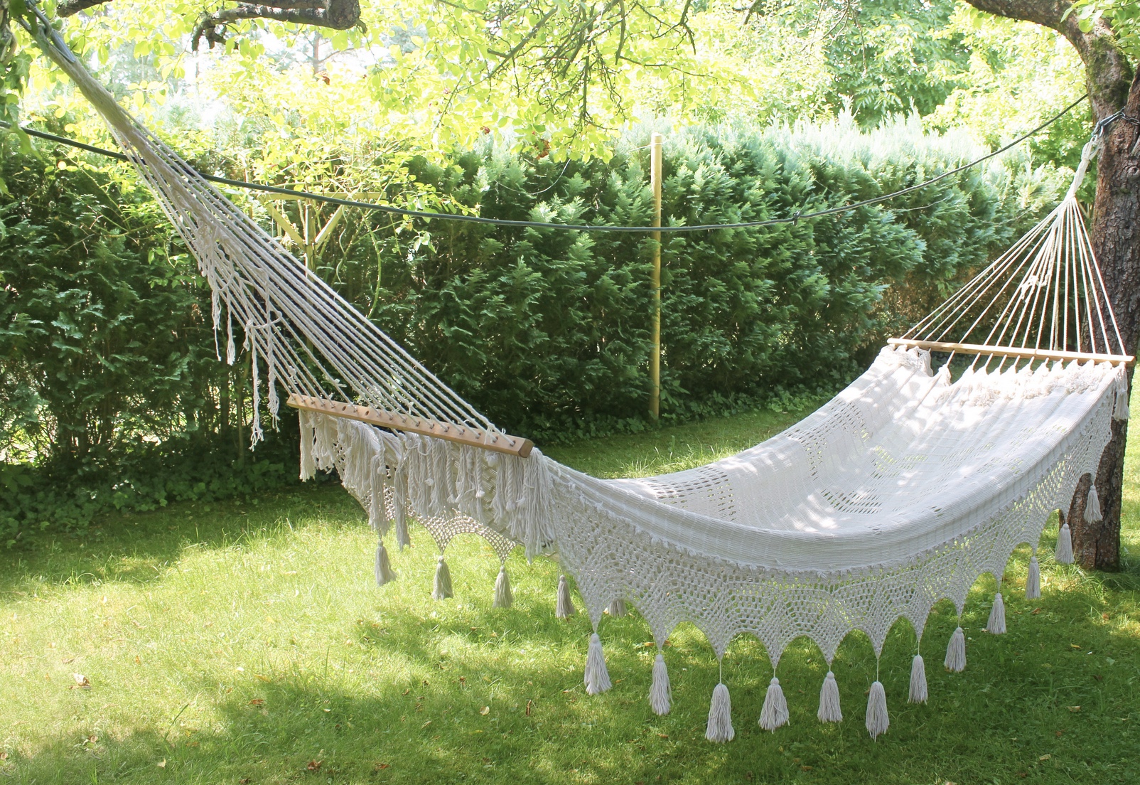 Lighten Up Your Home’s Look