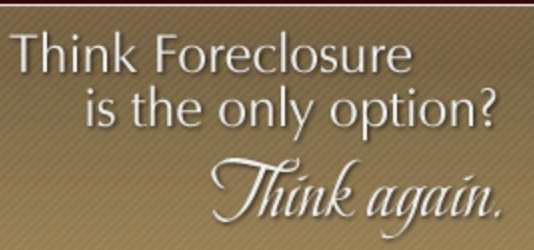 Completing a Short Sale in 2023
