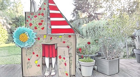 Why Now May Be the Perfect Time to List Your Home