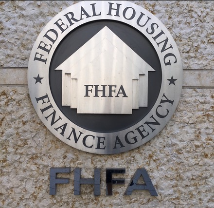 Boosting Market Activity: FHFA’s Decision Stimulates the Housing Market