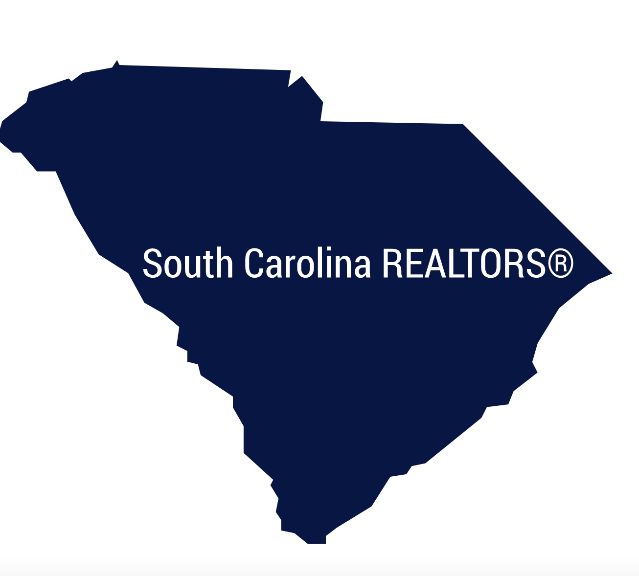 The Current State of the Real Estate Market in South Carolina