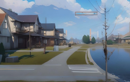 Understanding Home Values: How Lenders Appraise the Largest and Smallest Houses in a Neighborhood