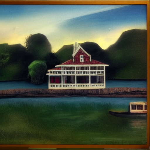 Avoiding Buyer’s Remorse