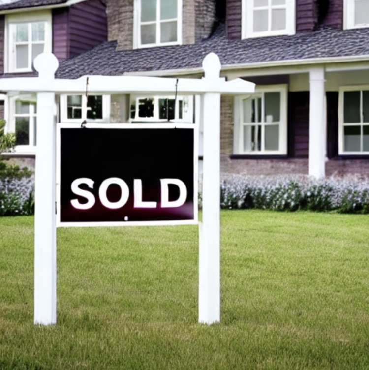 Empowering Homebuyers to Make Informed Choices