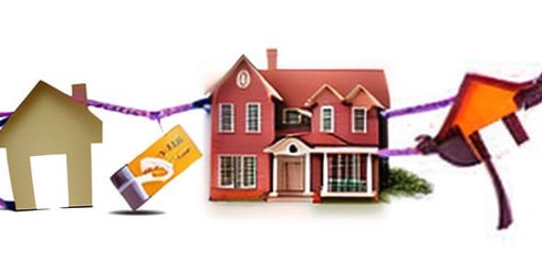 Navigating Foreclosure Prevention in South Carolina